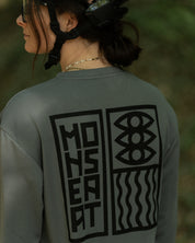 Trail Jersey (Women)