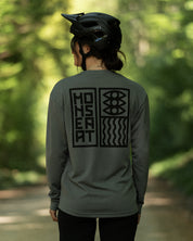 Trail Jersey (Women)