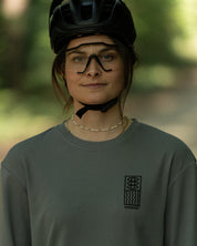 Trail Jersey (Women)