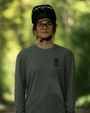 Trail Jersey (Women)