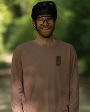 Trail Jersey (Men)
