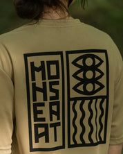 Trail Jersey (Women)