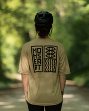 Trail Jersey (Women)