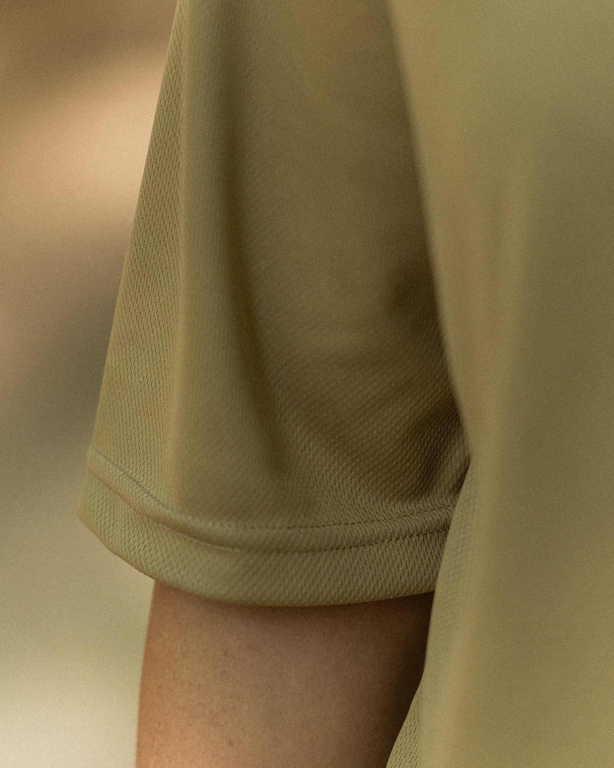 Trail Jersey (Women)
