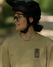 Trail Jersey (Women)