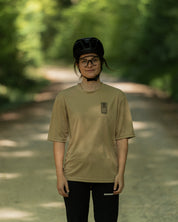 Trail Jersey (Women)