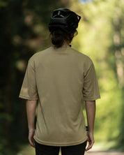 Trail Jersey (Women)