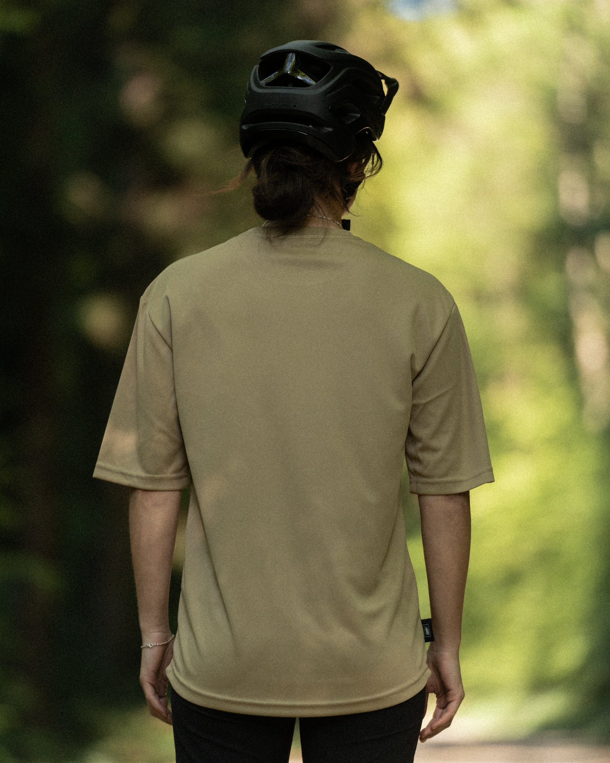 Trail Jersey (Women)