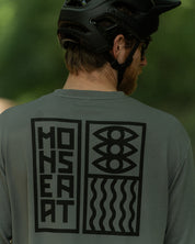 Trail Jersey (Men)