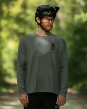 Trail Jersey (Men)