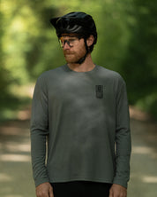 Trail Jersey (Men)