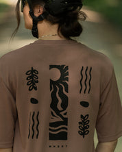 Trail Jersey (Women)