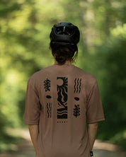 Trail Jersey (Women)