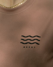 Trail Jersey (Women)