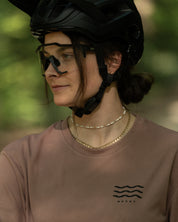 Trail Jersey (Women)
