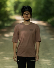 Trail Jersey (Women)