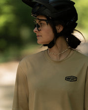 Trail Jersey (Women)