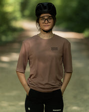Trail Jersey (Women)