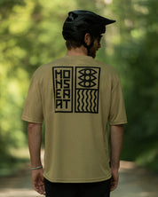 Trail Jersey (Men)