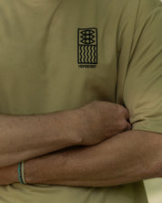 Trail Jersey (Men)