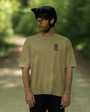 Trail Jersey (Men)