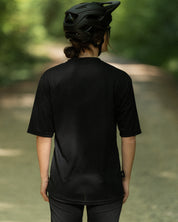 Trail Jersey (Women)