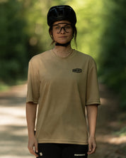 Trail Jersey (Women)