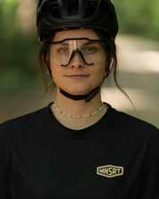 Trail Jersey (Women)