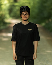 Trail Jersey (Women)