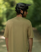 Trail Jersey (Men)