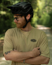 Trail Jersey (Men)