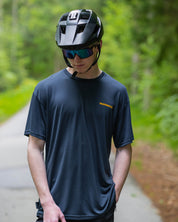 MTB-Shirt (MTS02)