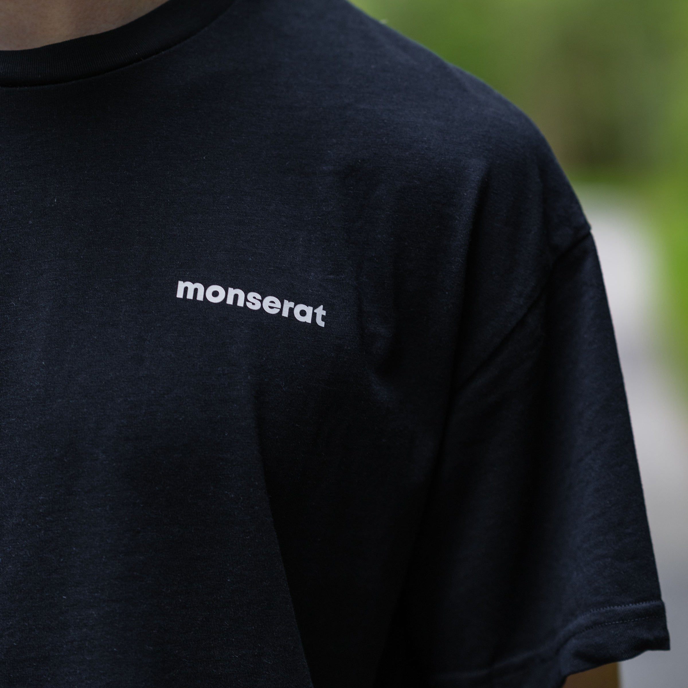 monserat-STS01-organic-t-shirt-detail02.jpg
