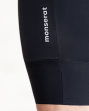GB Endurance Bib Shorts