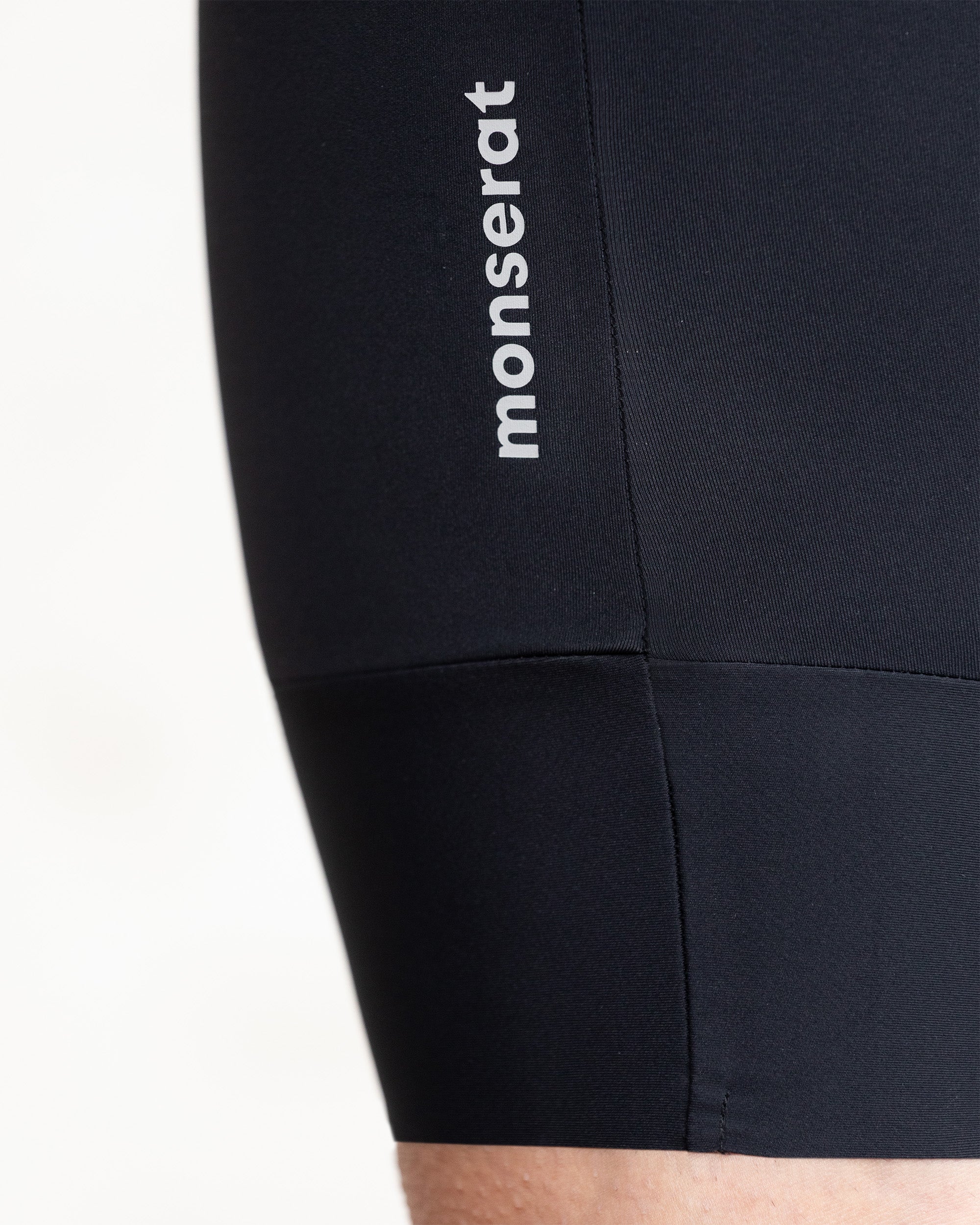 GB Endurance Bib Shorts