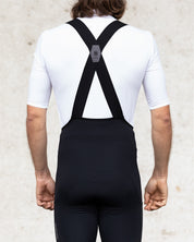 GB Endurance Bib Shorts