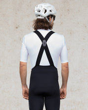 GB Endurance Bib Shorts