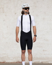GB Endurance Bib Shorts