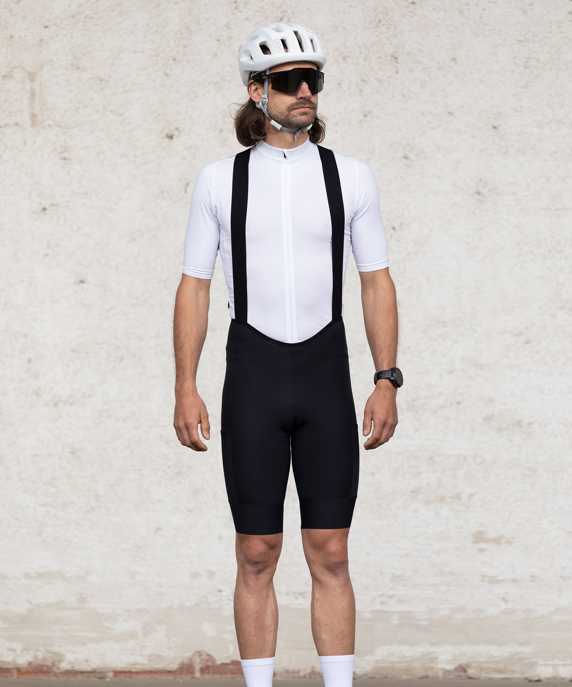 monserat-endurance_gravel_bib-08.jpg