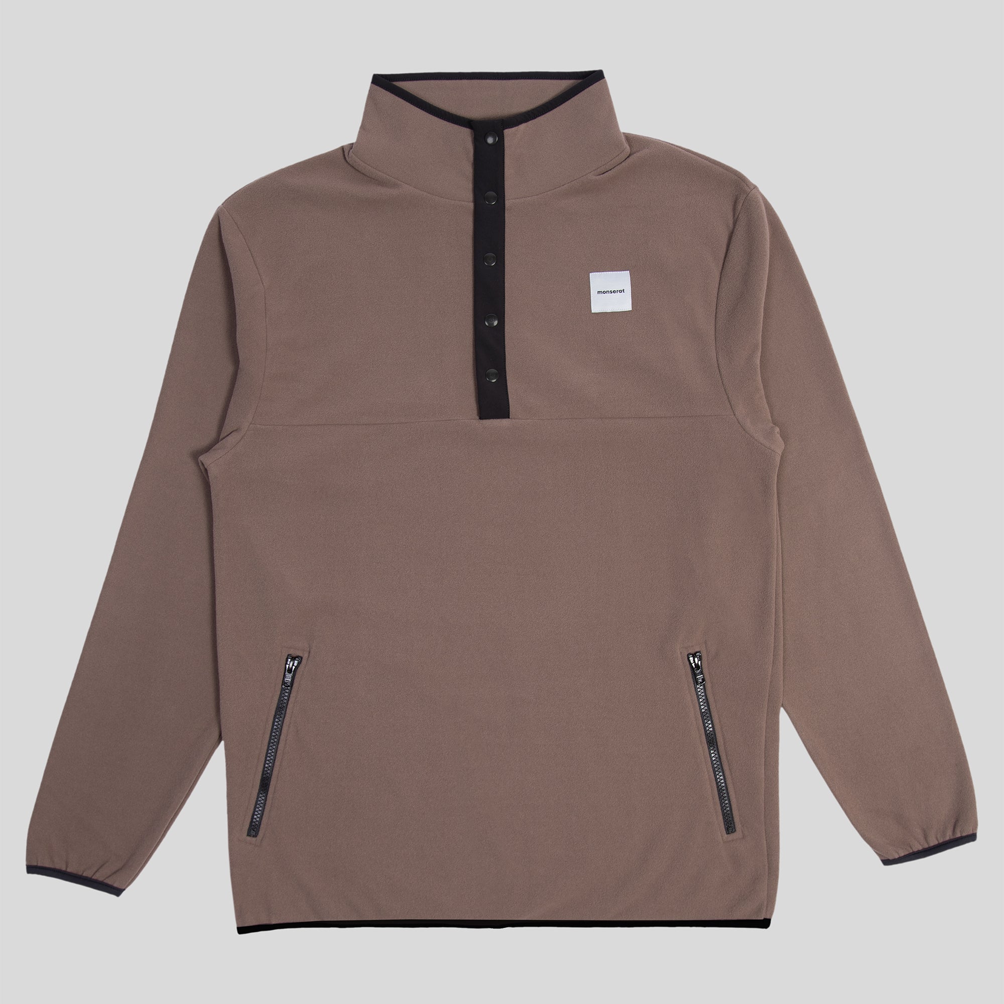 monserat-fleece-FL1-front.jpg