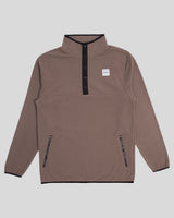 Tech Fleece