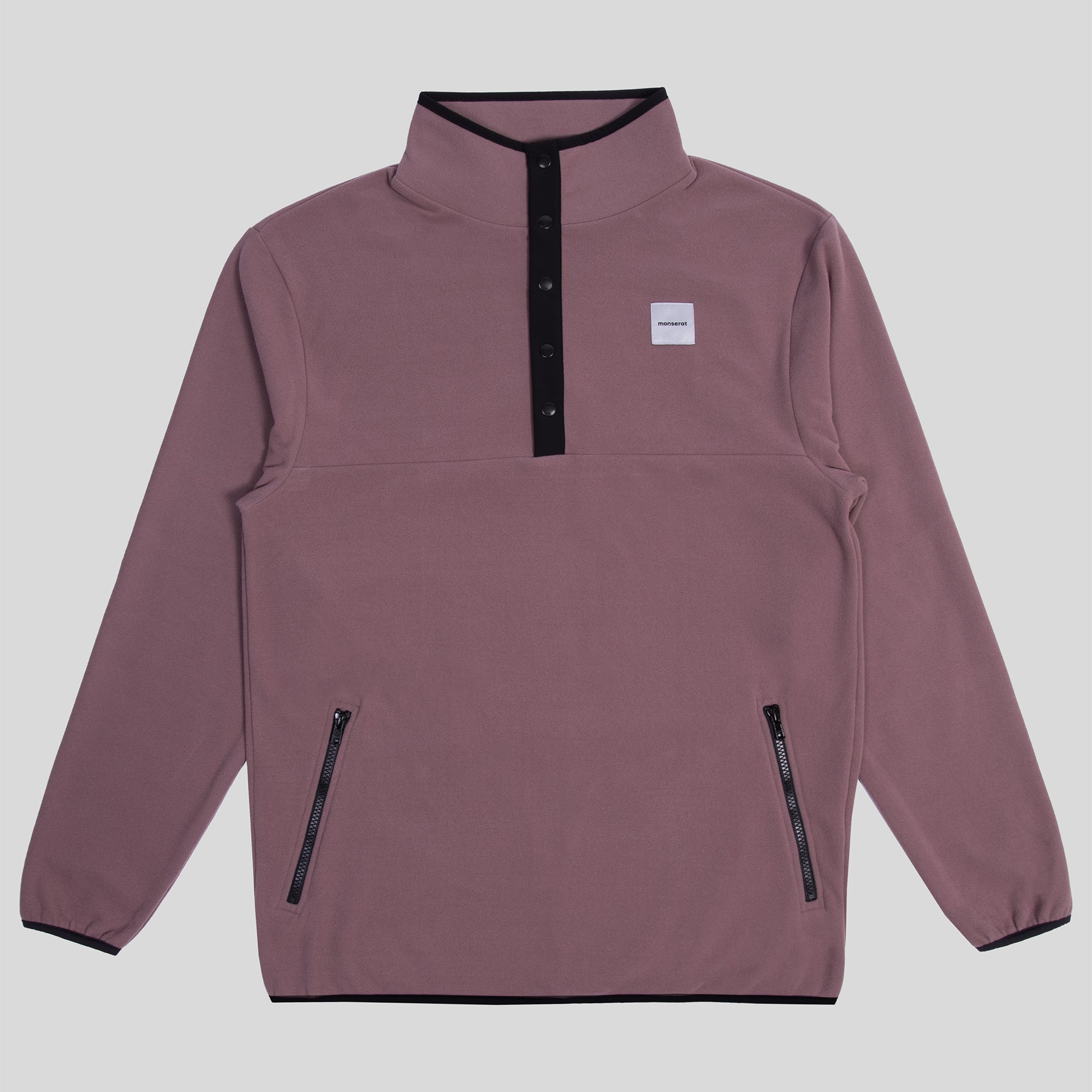 monserat-fleece-FL2-front_124536a7-1503-4183-a992-577ac2fc2542.jpg