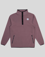 Tech Fleece