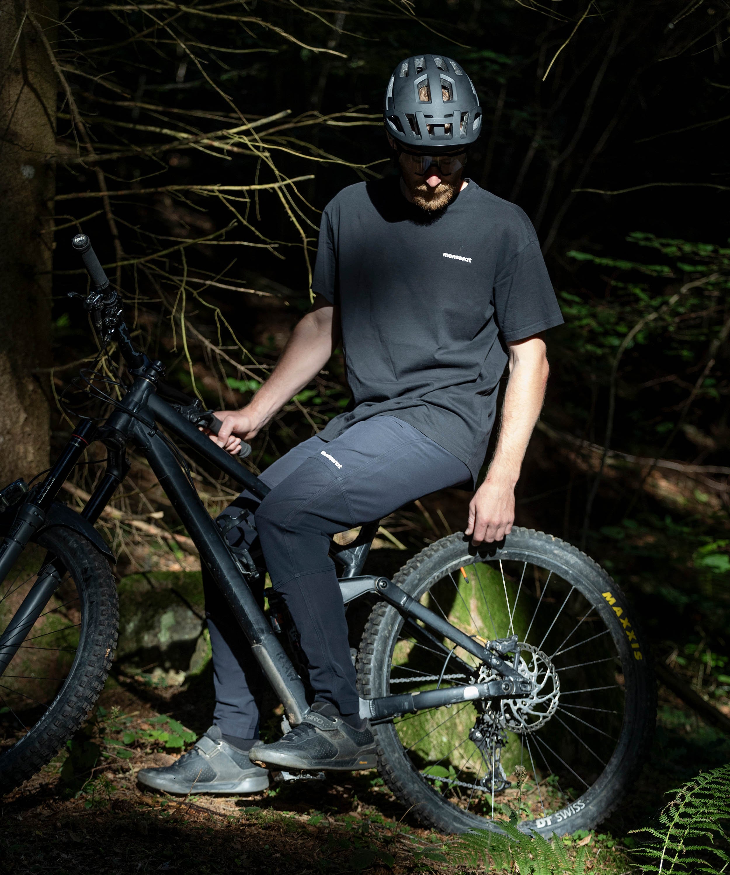 monserat-gravitypants-gp1_16.jpg