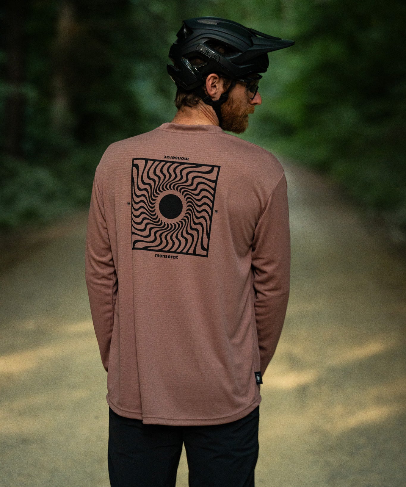 monserat-long_sleeved_jersey-LJ25-01-061.jpg