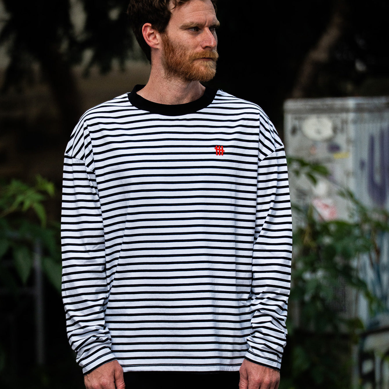 monserat-mid_weight_shirt-MWL1-detail04.jpg