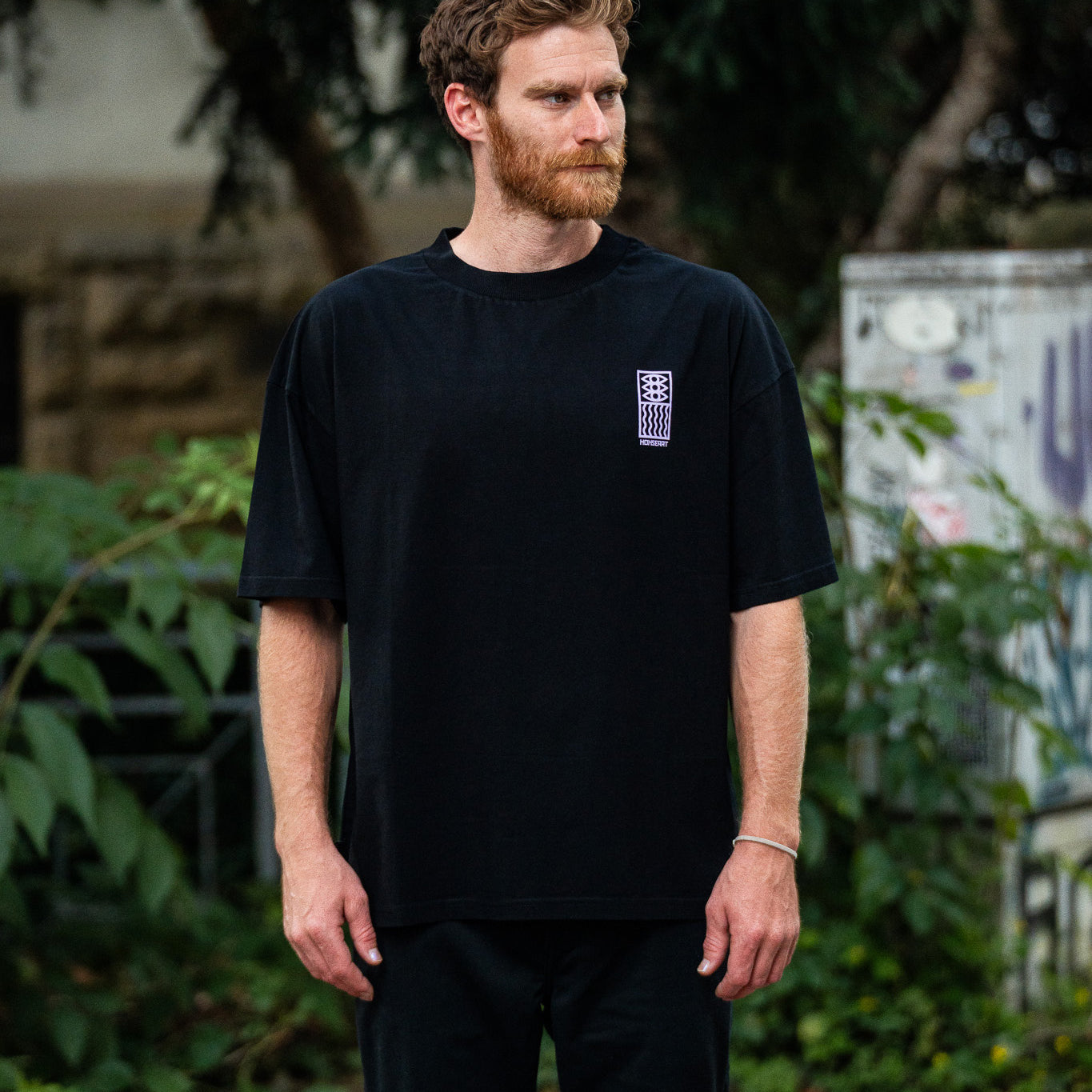monserat-mid_weight_shirt-MWT2-detail03.jpg