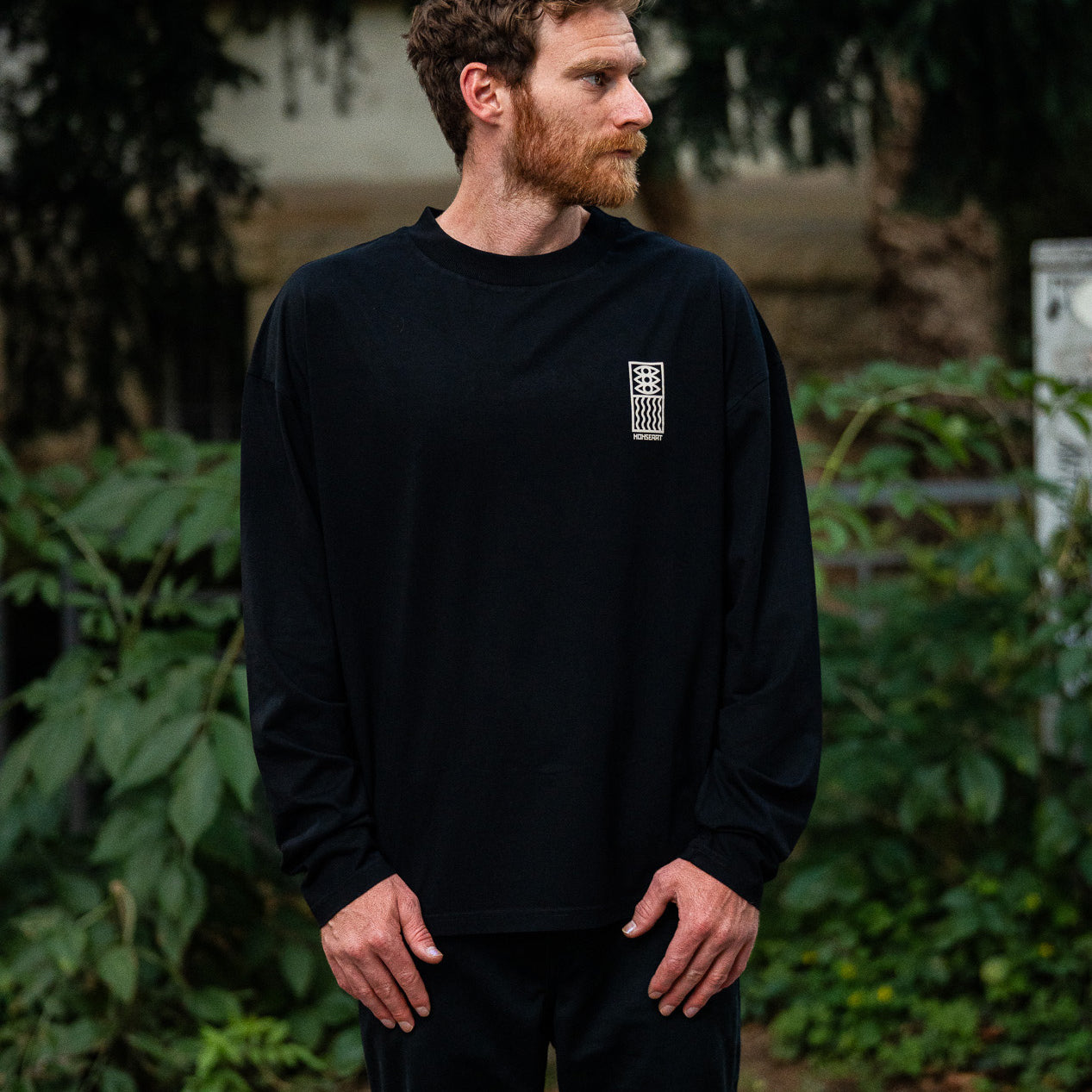 monserat-midweightshirt-MWL2-detail02.jpg