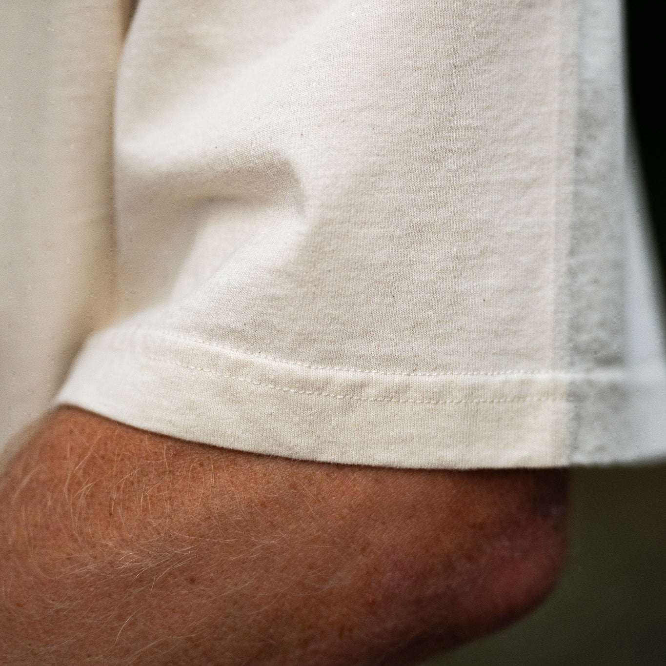 monserat-midweightshirt-MWT1-detail01.jpg