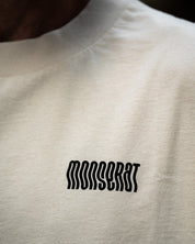 Organic Mid Weight T-Shirt